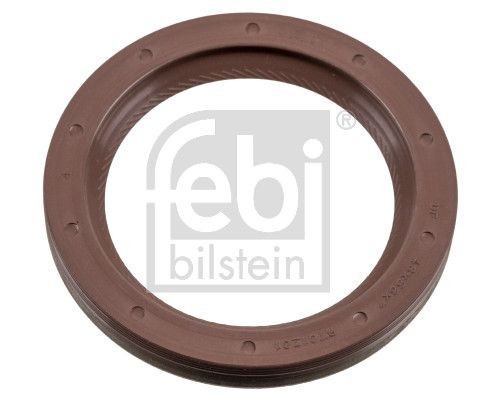 Febi bilstein 34817 automatic - febi,