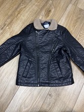 Kiabi Kids Unisex Boys Girls