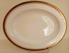 PARAGON ROYAL ALBERT HOLYROOD