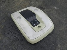 107. 2007 VOLVO S80 D5