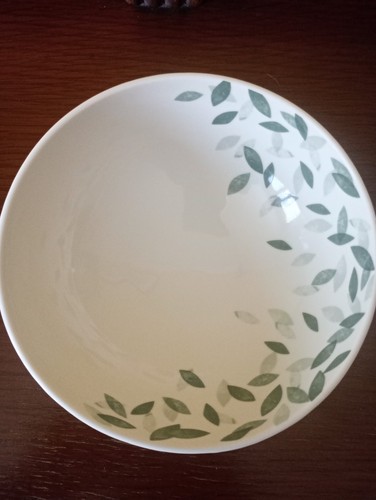 Denby greenhouse cereal bowl - denby, 'greenhouse'