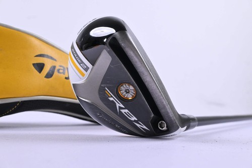 Taylormade rbz stage tour 2 - rbz,