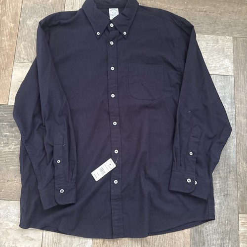 Brooks brothers shirt mens - brooks,