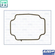 SEAL THERMOSTAT 01158500 FOR PEUGEOT PARTNER/ORIGIN/Box/Body/MPV/TEPEE/URBANA