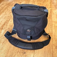 Tamrac 5605 Pro 5 DSLR Camera Shoulder Bag – Excellent Condition