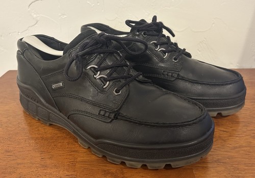 Ecco track low gtx hiking - 25,