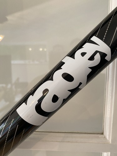 Ragley bigwig mk1 29er frame - bigwig,