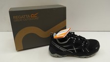 Regatta Women's Vendeavour