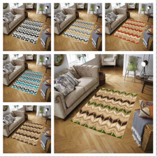 LIVING ROOM LARGE AREA RUGS