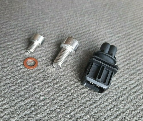 Evap removal kit ktm 1290 - removal,
