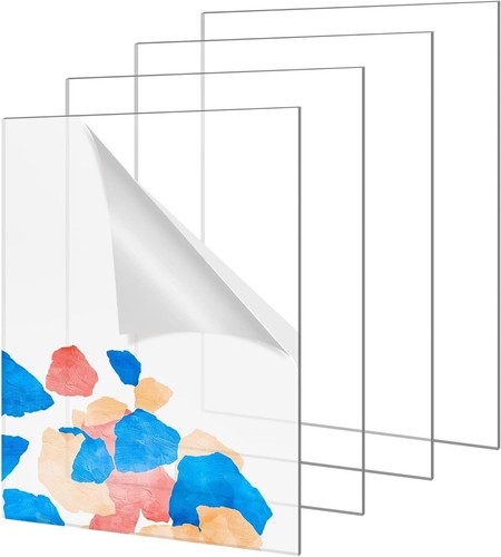 Small large cut - small, sizes