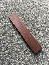 reclaimed mahogany parquet flooring fingers