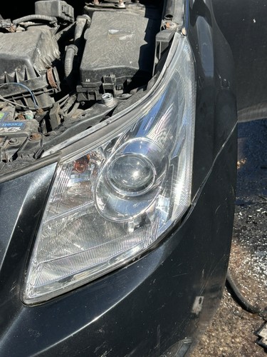 2009 2012 toyota - 2009,