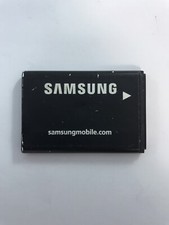 Genuine Original Samsung