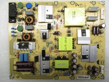 SHARP  LC-50LB371U POWER BOARD