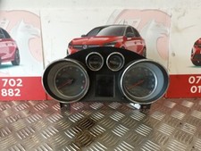 VAUXHALL INSIGNIA ELITE NAV