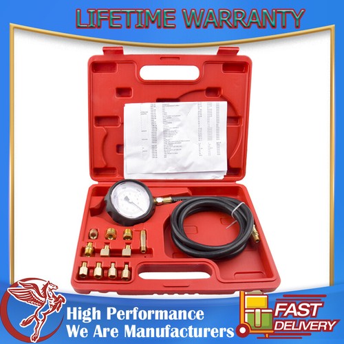 Auto transmission engine - transmission,