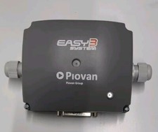 Piovan module easy system - piovan,