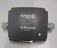 Piovan Module EASY 3 SYSTEM