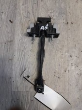 VAUXHALL INSIGNIA 2008-2017 .5DR DOOR CHECK STRAP FRONT PASSENGER SIDE 13229021 