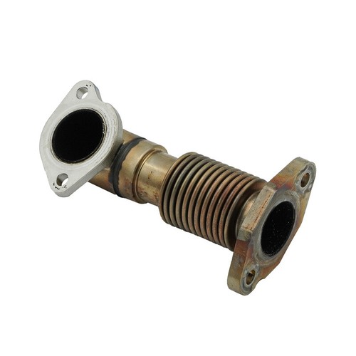Egr pipe for mercedes - egr,