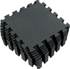 Large soft eva foam - foam, mat