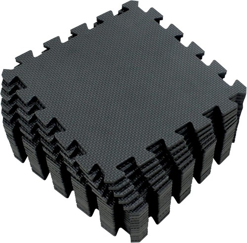 Large soft eva - large,