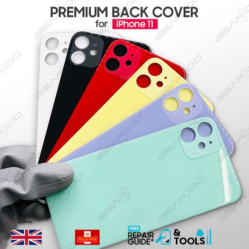 For iphone mini pro - 12,