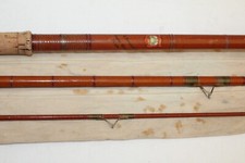12'-0 BERNARD SEALEY "TUDOR