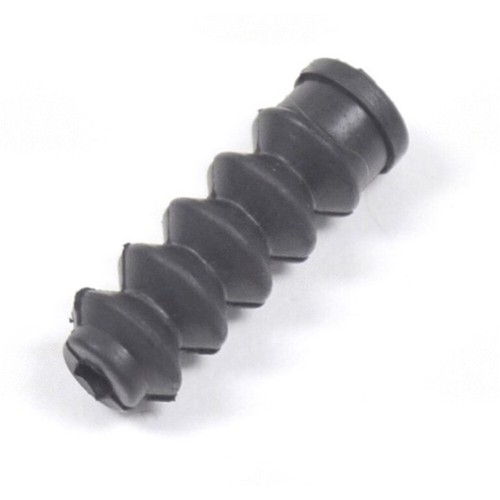 Accelerator pump rod - pump,