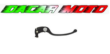 Right lever kawasaki gtr 1400 - right,