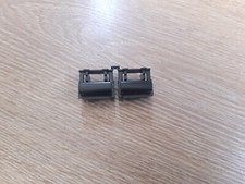 Roland JV-100 JX-305 XP-60