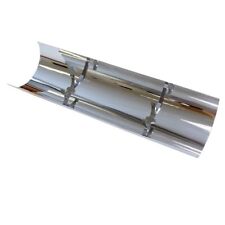 Komodo T8 Reflector Light Bulb