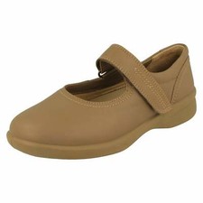 Padders Sprite Womens Beige