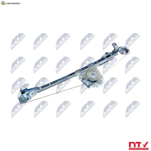Window regulator eps 003 - window, eps-pl-003