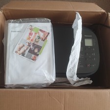 Panasonic SD-YR2550 Automatic