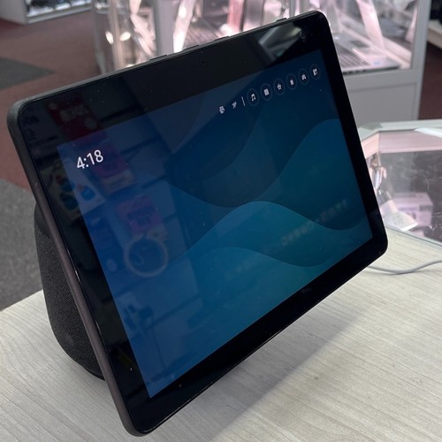 Echo show - echo,