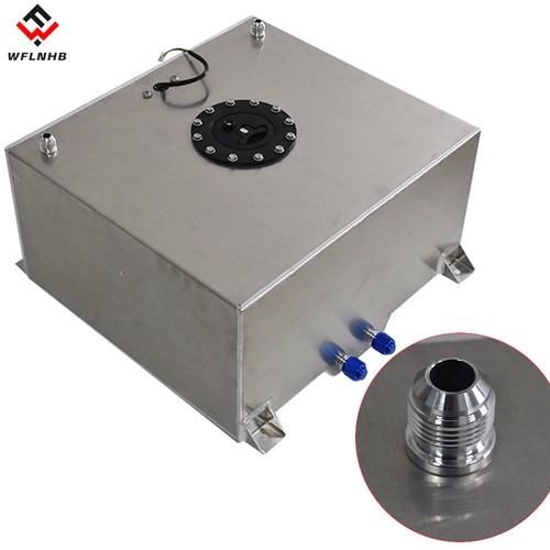 High quality fuel cell tank - high, cell/tank