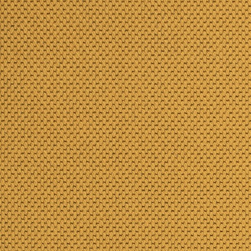 Fibre flooring wool - fibre,