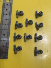 Lego Technic 10 x Pneumatic /