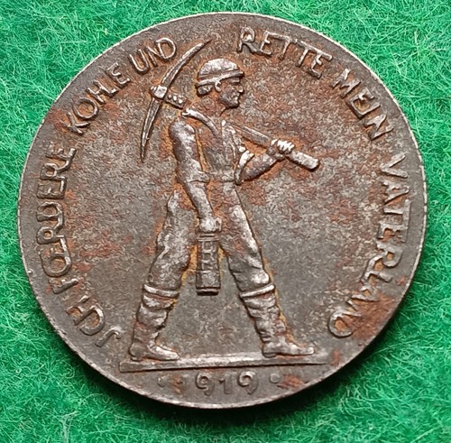 1919 germany düren - germany,