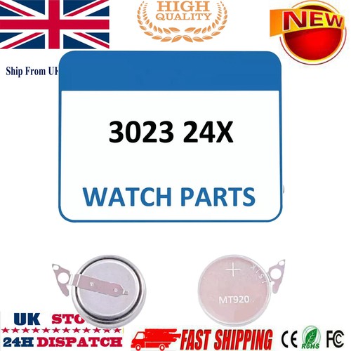 For seiko kinetic capacitor - for,