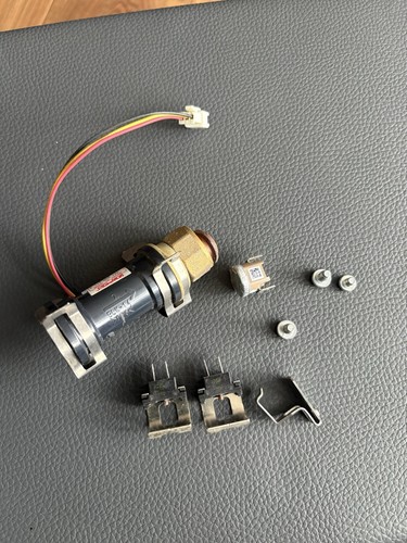Main multipoint flow - main,