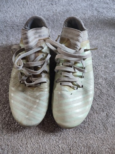 Nike nemesis football - , boots