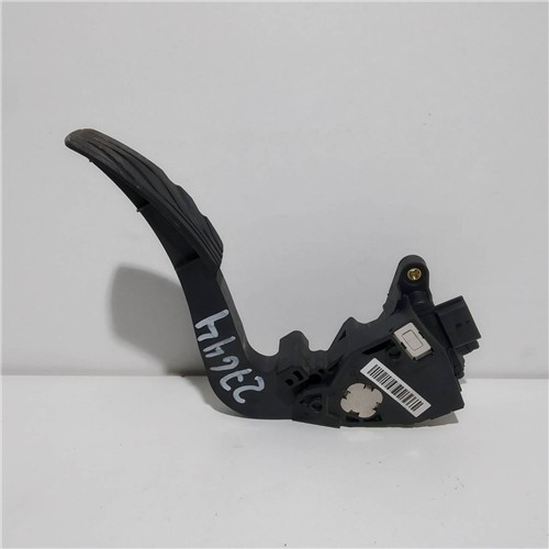 180026830r throttle - 180026830r,