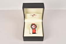 Monte Carlo Watch Company