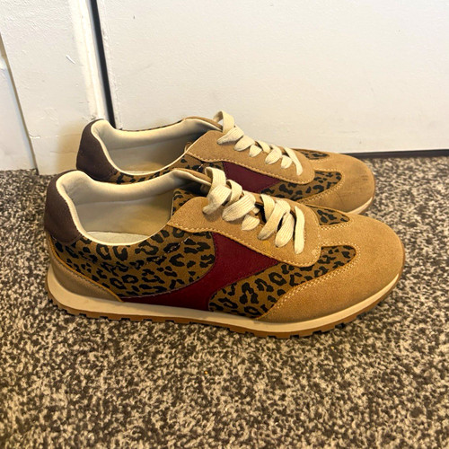 Blowfish malibu unisex low top - unisex,