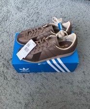 Adidas originals BW Army shoes