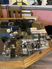 Joblot watercooling bundle - watercooling,