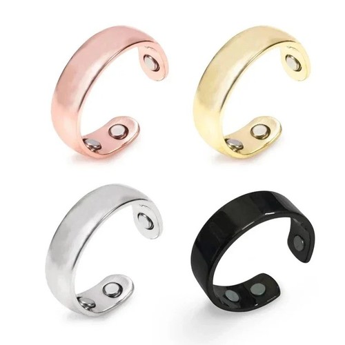 Calmi ring the original - calmi,